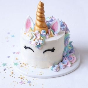 Meet your Posher, Dilana